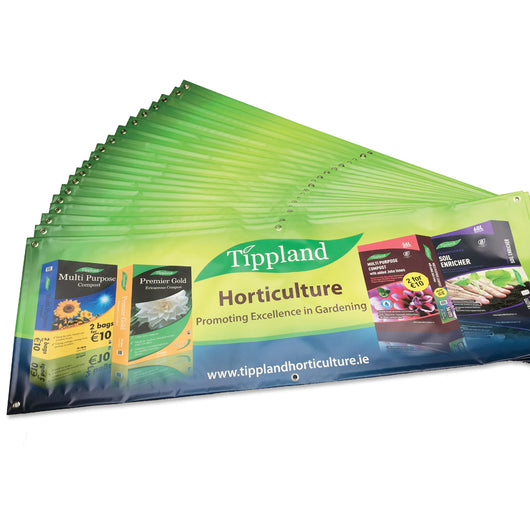 PVC Banners