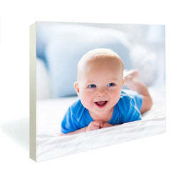 High Quality Canvas Prints