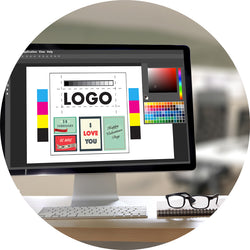 Graphic Design Service